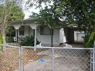 1st image of 505 S L St