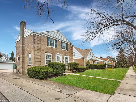 2nd image of 1803 Belleview Ave