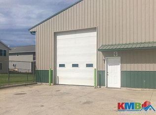 300 Blairs Ferry Rd SUITE C, Palo, IA 52324