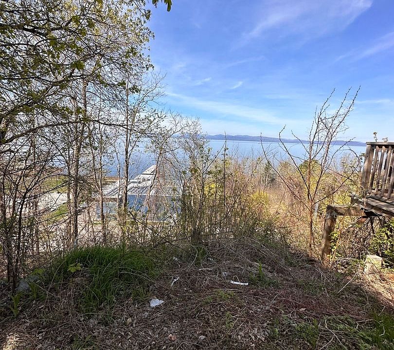 9 Lakeview Terrace Apartment Rentals Burlington, VT Zillow