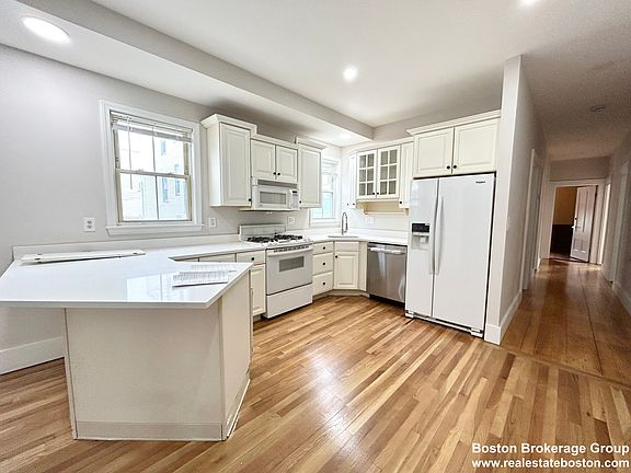 2nd image of 12 Buttonwood St #2