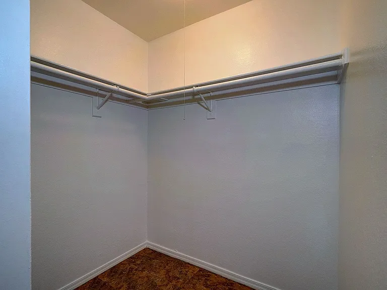 Monte Vista Commons — Photo 10