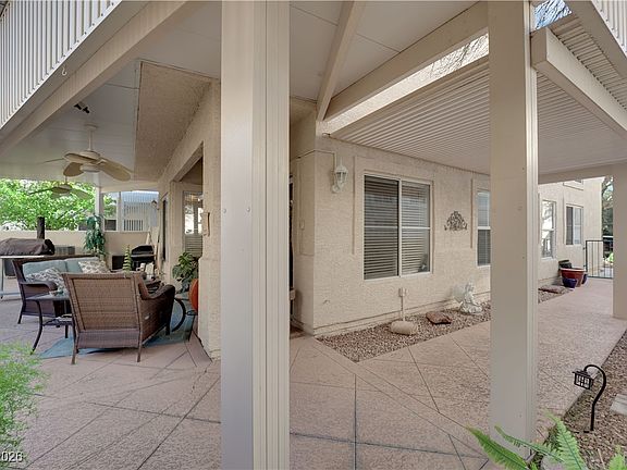 5th image of 2640 Starfish Ct