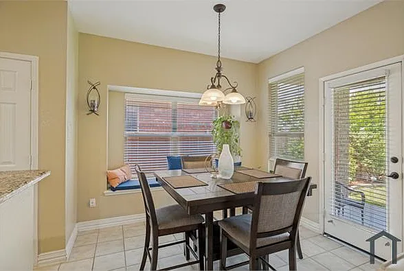 10017 Links Fairway Dr — Photo 9