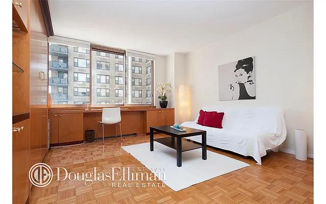 Sold by Douglas Elliman | media 19