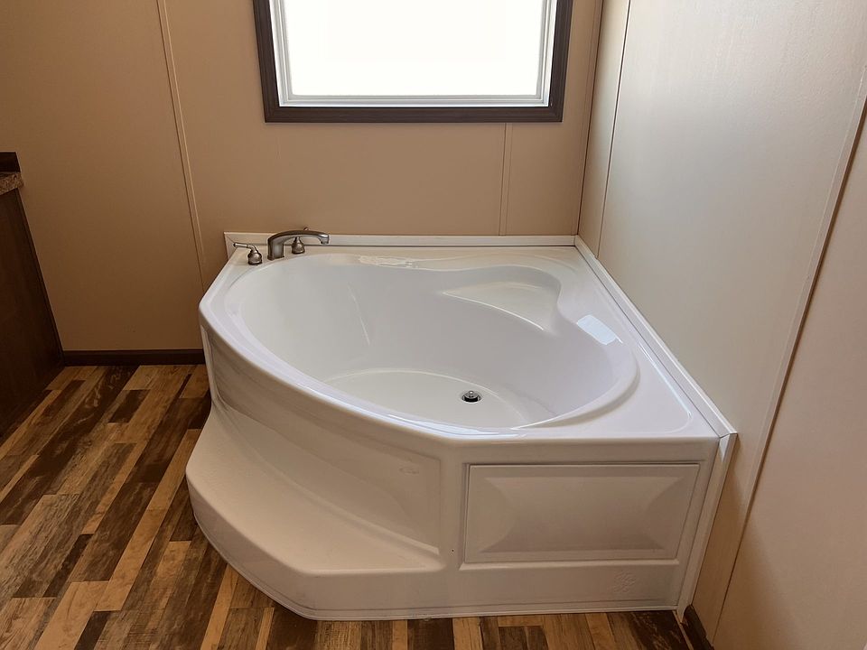 1st image of 7475 Golf Vista Blvd #315