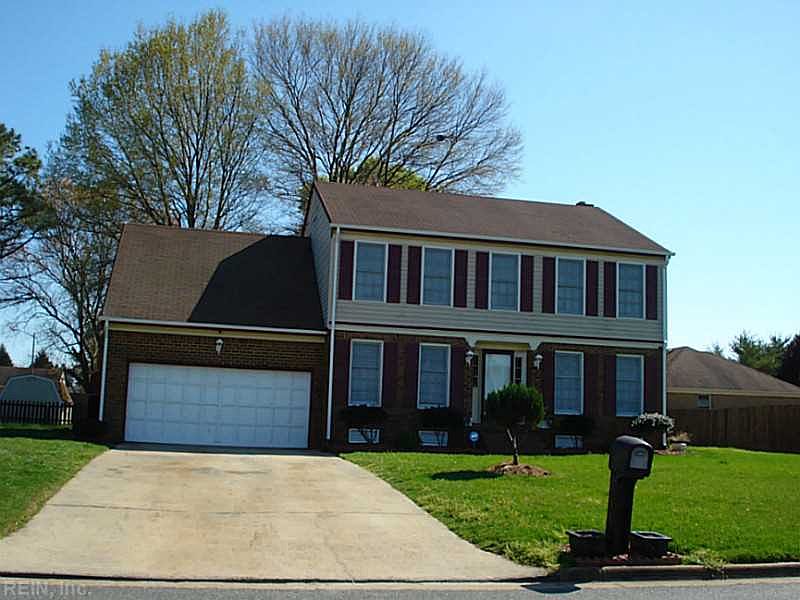 1st image of 2531 Rock Creek Dr