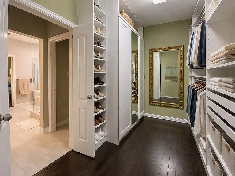 1391 Riverside Oaks Dr — Photo 23
