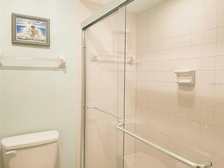 5256 Myrtle Wood #22 — Photo 17