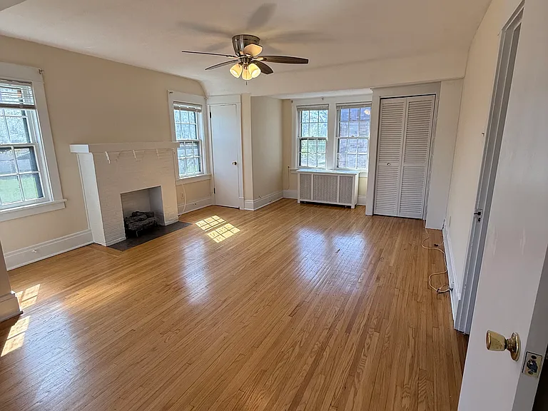 119 Mount Vernon Rd — Photo 7