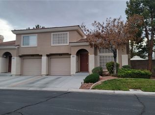 10135 Tumbling Tree St #NA, Las Vegas, NV 89183
