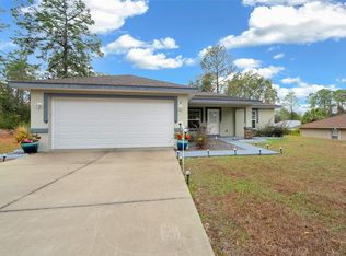 6 Bahia Course Way, Ocala, FL 34472