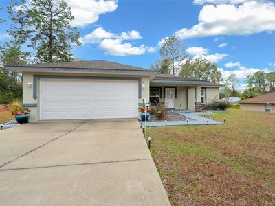 6 Bahia Course Way, Ocala, FL, 34472