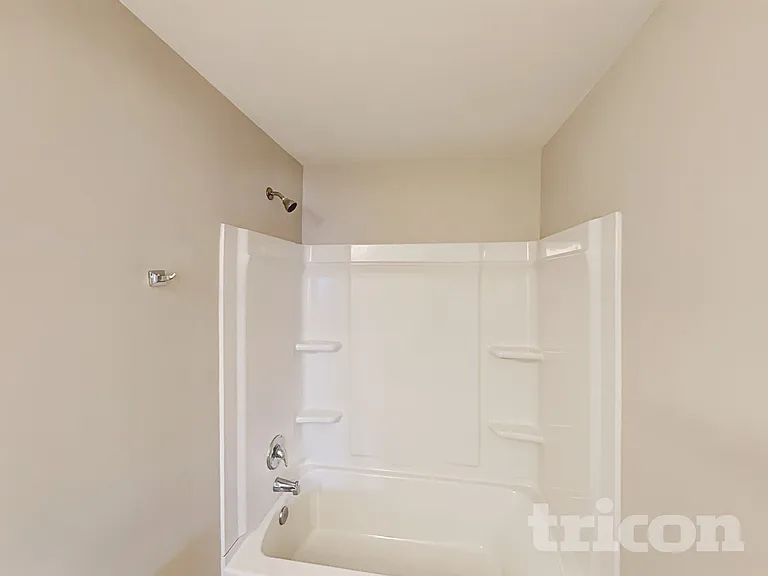 730 Petree Farm Ln — Photo 15
