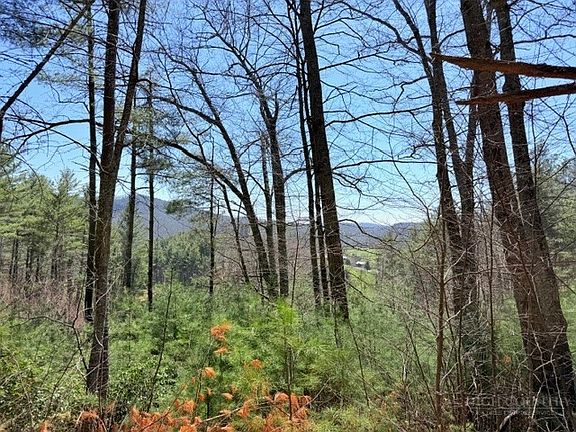4th image of Lot 24 New River Overlook