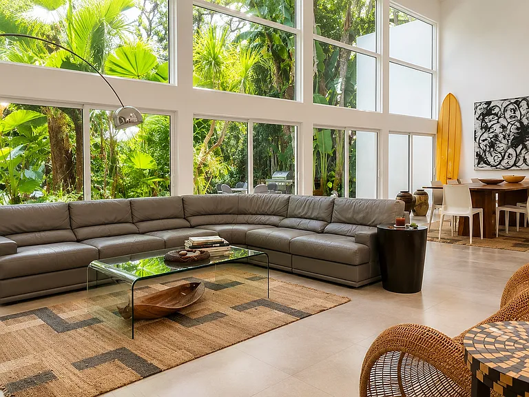Inagua Ave — Photo 8
