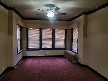 7809 South Marshfield Avenue, Unit 1 — Photo 3