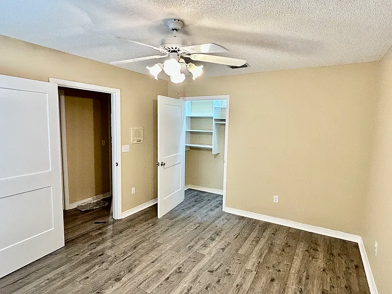 640 Wedgewood Dr — Photo 21