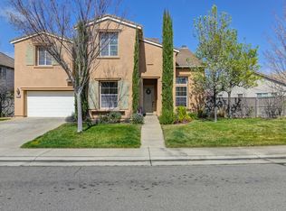 11875 Slate Falls Way, Rancho Cordova, CA 95742