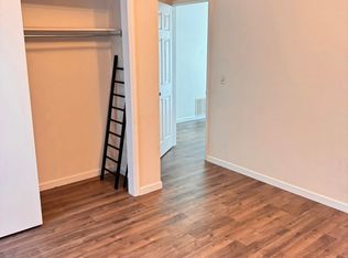 719 Rockridge Cir, Edmond, OK 73034