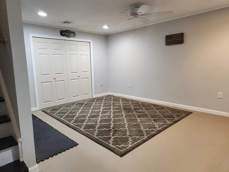 129 Lowell St #4 — Photo 30