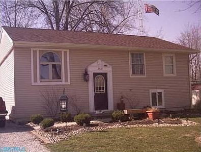 1st image of 2437 Capaldi Dr