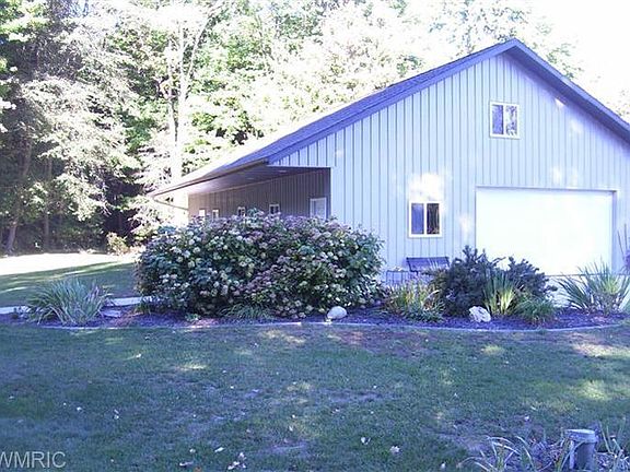 3rd image of 4312 46th St