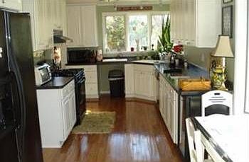 2nd image of 13089 E Rive Rd