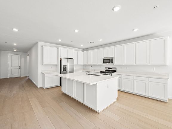 5 web or mls Lennar 1509 Luca Mountain Ln 5