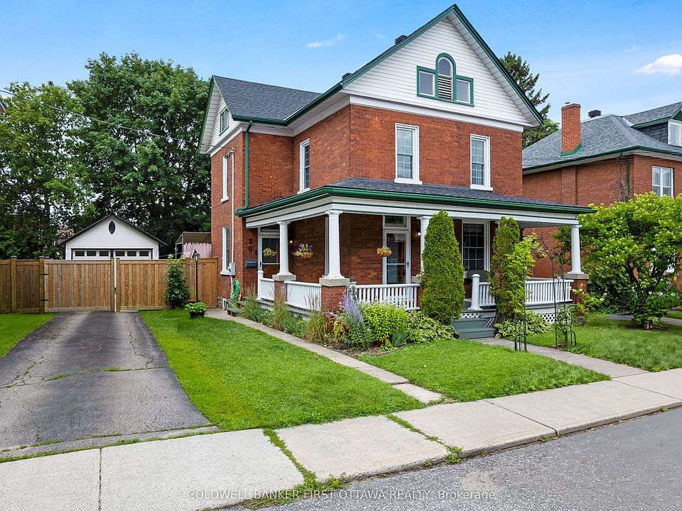 1st image of 20 McEwen Ave