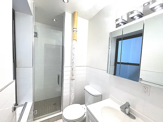 Rented by Compass | media 8