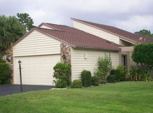 137 S Gull Dr, Daytona Beach, FL 32119