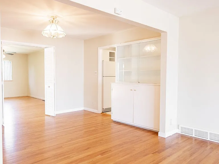 822 Orion Dr — Photo 20