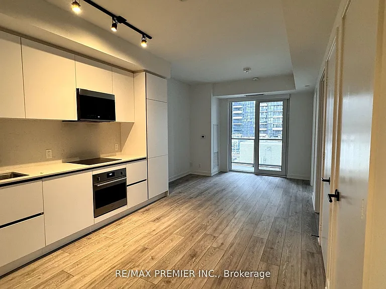 108 Peter St #1505 — Photo 2