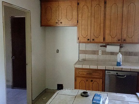 3rd image of 51 Forest Creek Cir