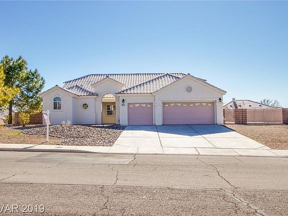 2nd image of 6547 Sunrise Ave