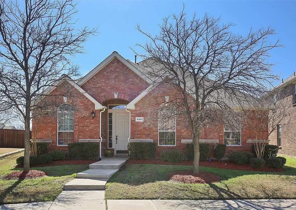 1st image of 3309 Pilgrim Dr