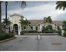 4th image of 5818 Hampton Hills Blvd
