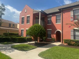 1001 Via Capri Ln APT 201, Celebration, FL 34747