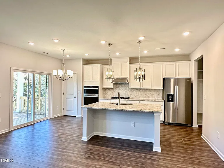 700 Sage Oak Ln — Photo 48