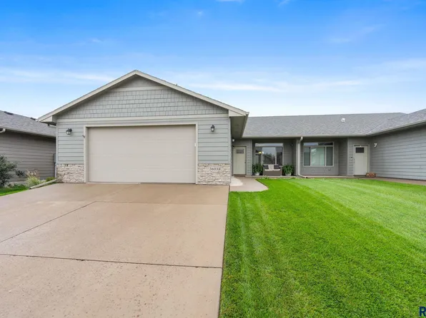 3603 E Chatham St, Sioux Falls, SD 57108