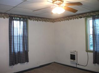 405 E Presqueisle St #C, Philipsburg, PA 16866