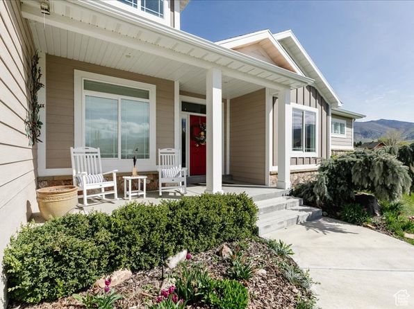 185 E 9400 S, Paradise, UT 84328