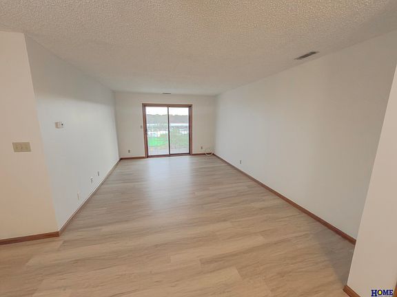 3rd image of 3001 S 51st Street Ct Unit 405