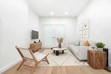 Rented by Freestone Property Group