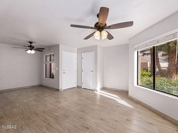 3rd image of 7623 E Callisto Cir