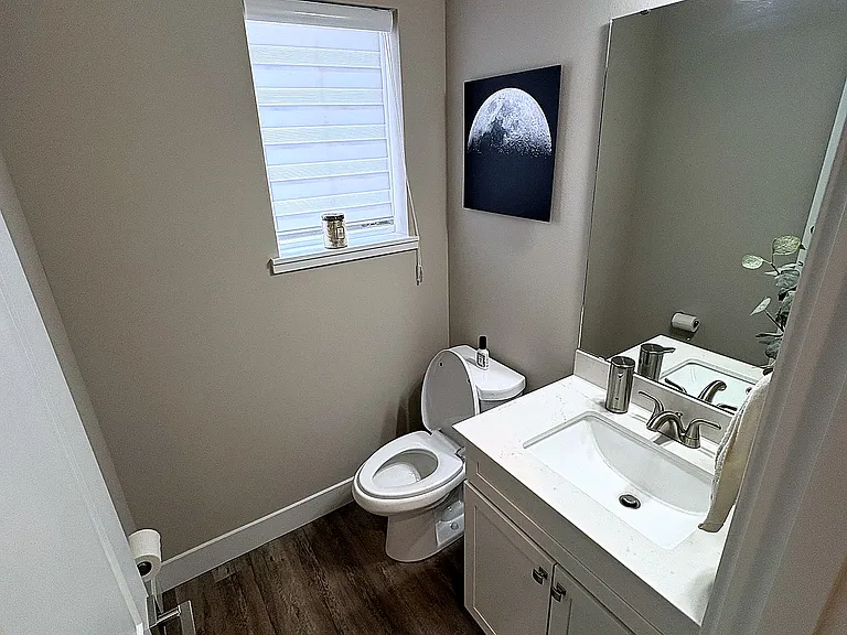 2600 Racquet Ln #24 — Photo 10