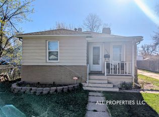 4544 S Grant St, Englewood, CO 80113