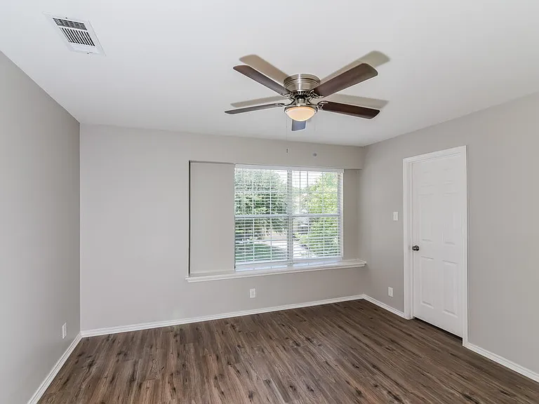 12019 Shotgun Way — Photo 14