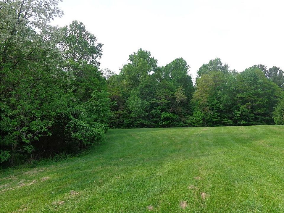 1st image of 8150 Brittany Ct